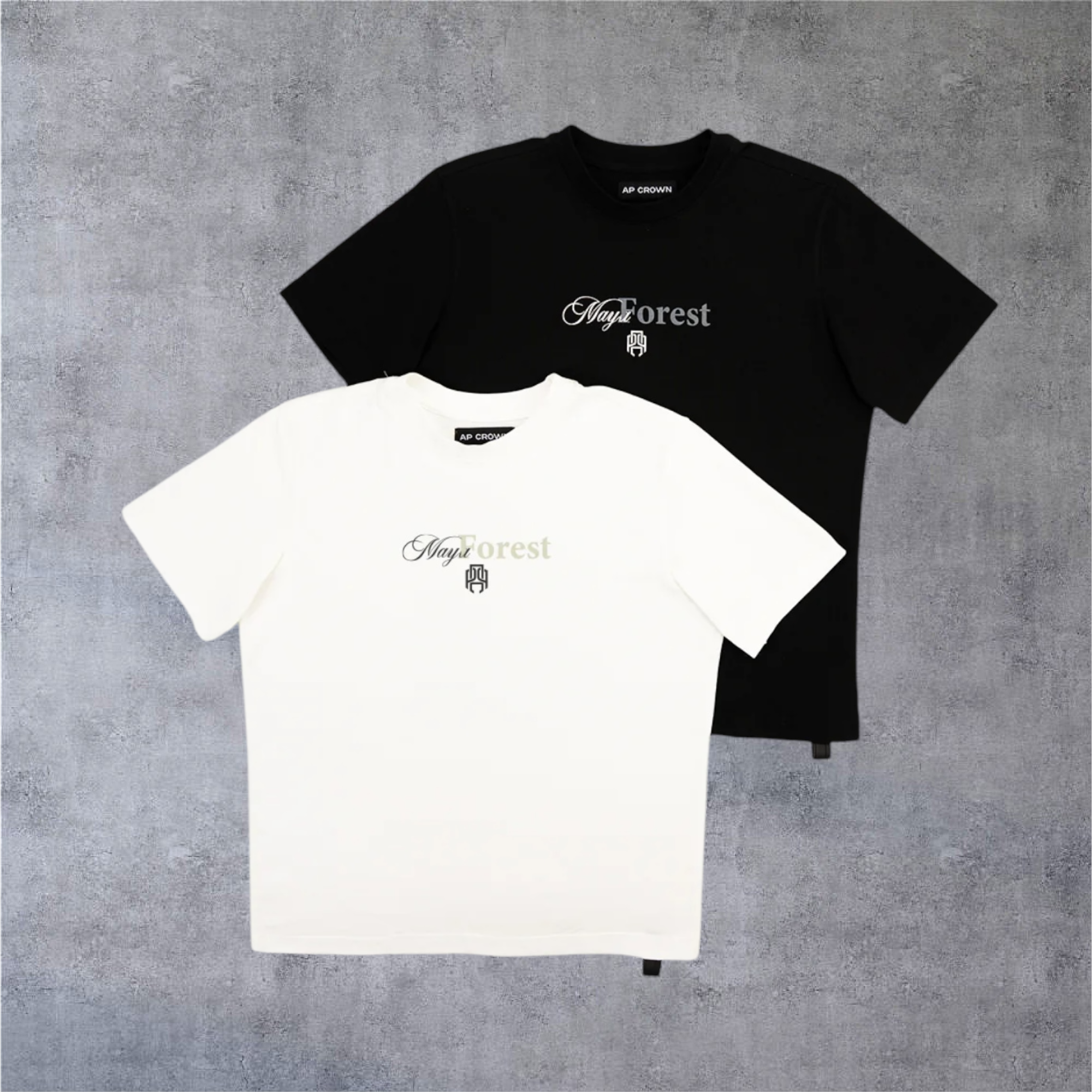 IMG-2694.png