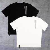 Camisetas 2-Pack Ap Crown