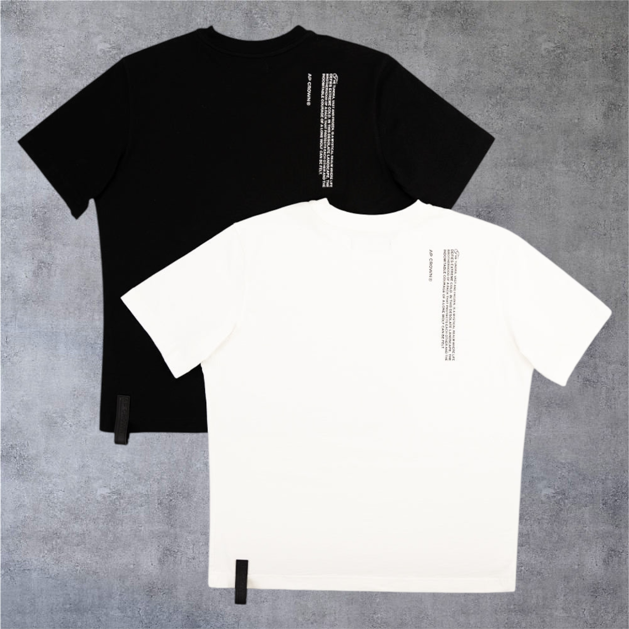 IMG-2695.png
