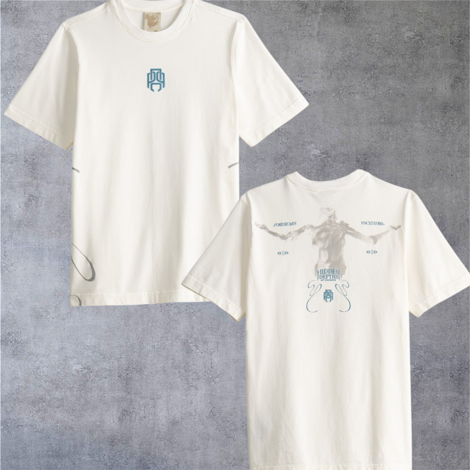 IMG-2704.png