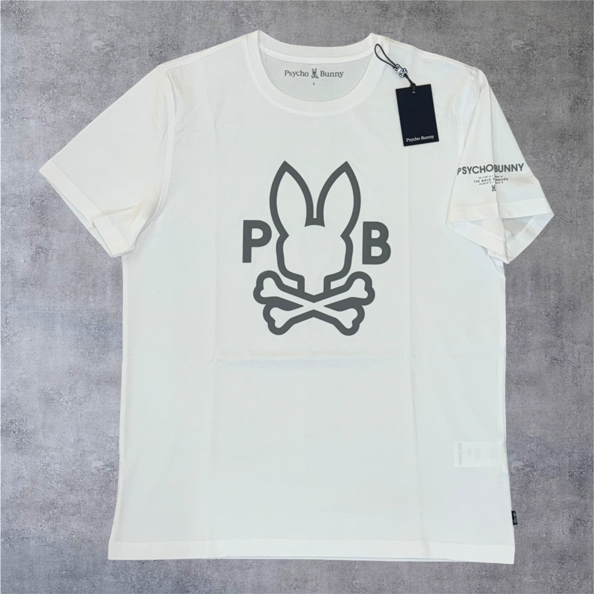 IMG-2793.png
