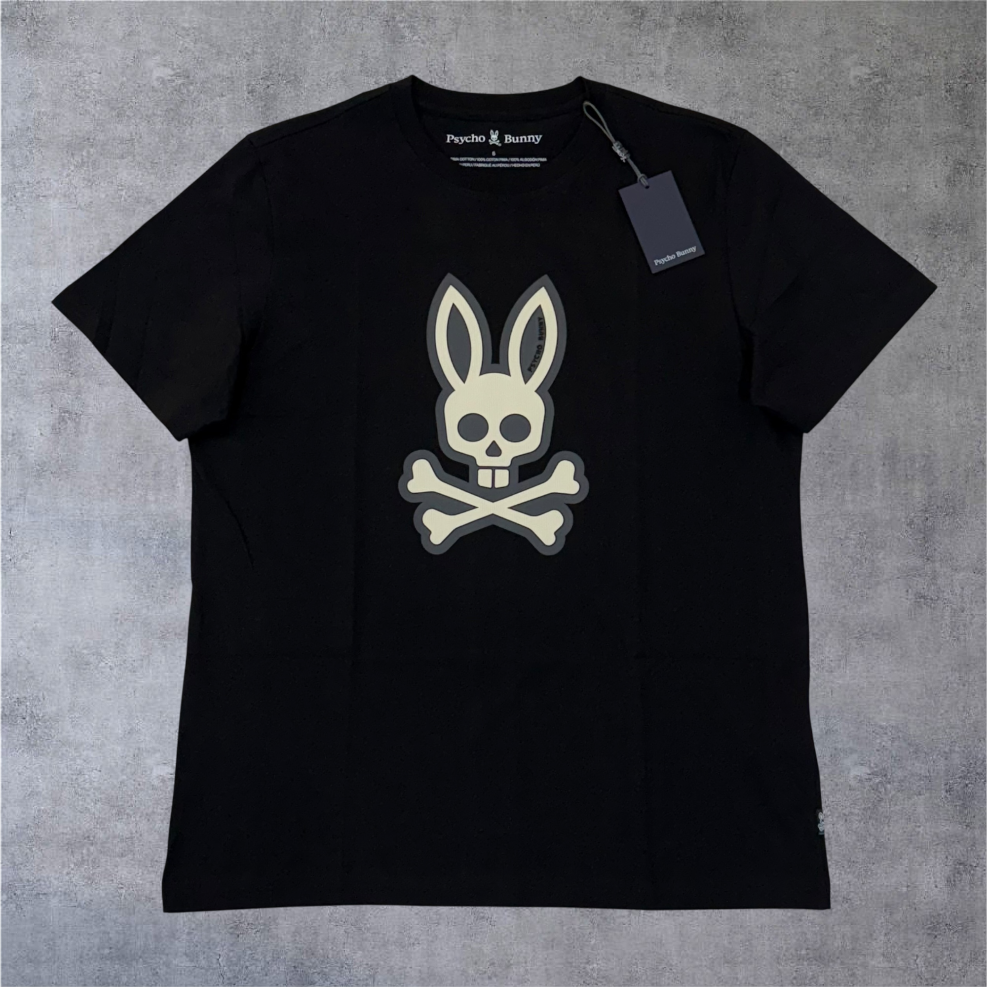 IMG-2796.png