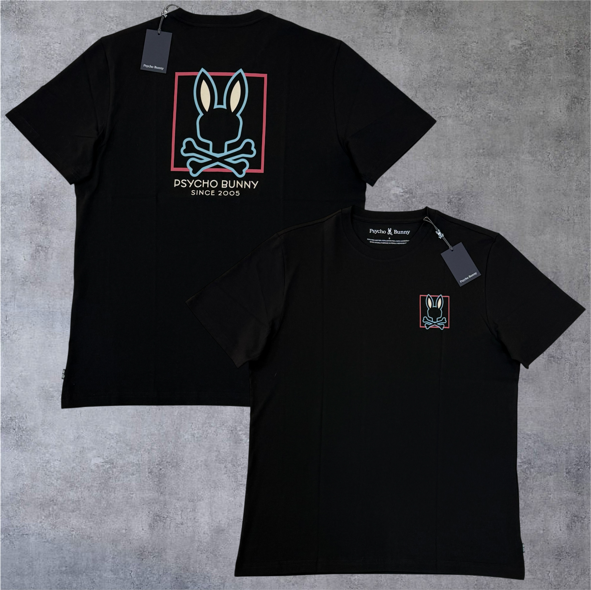 IMG-2797.png