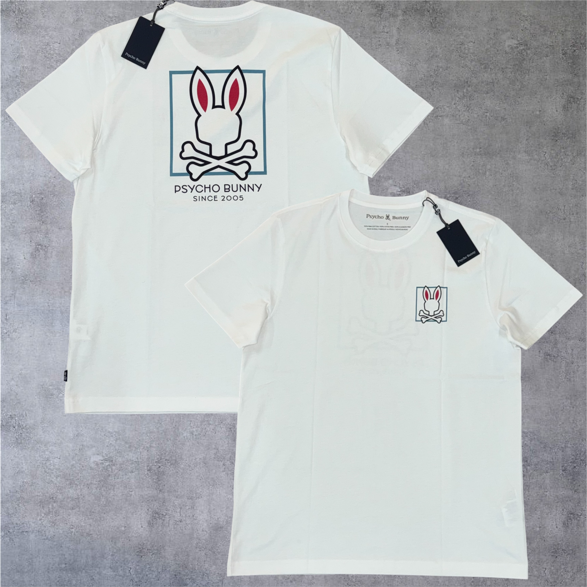IMG-2798.png