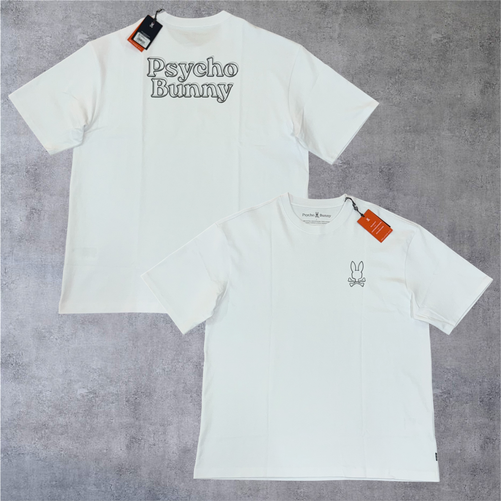IMG-2799.png