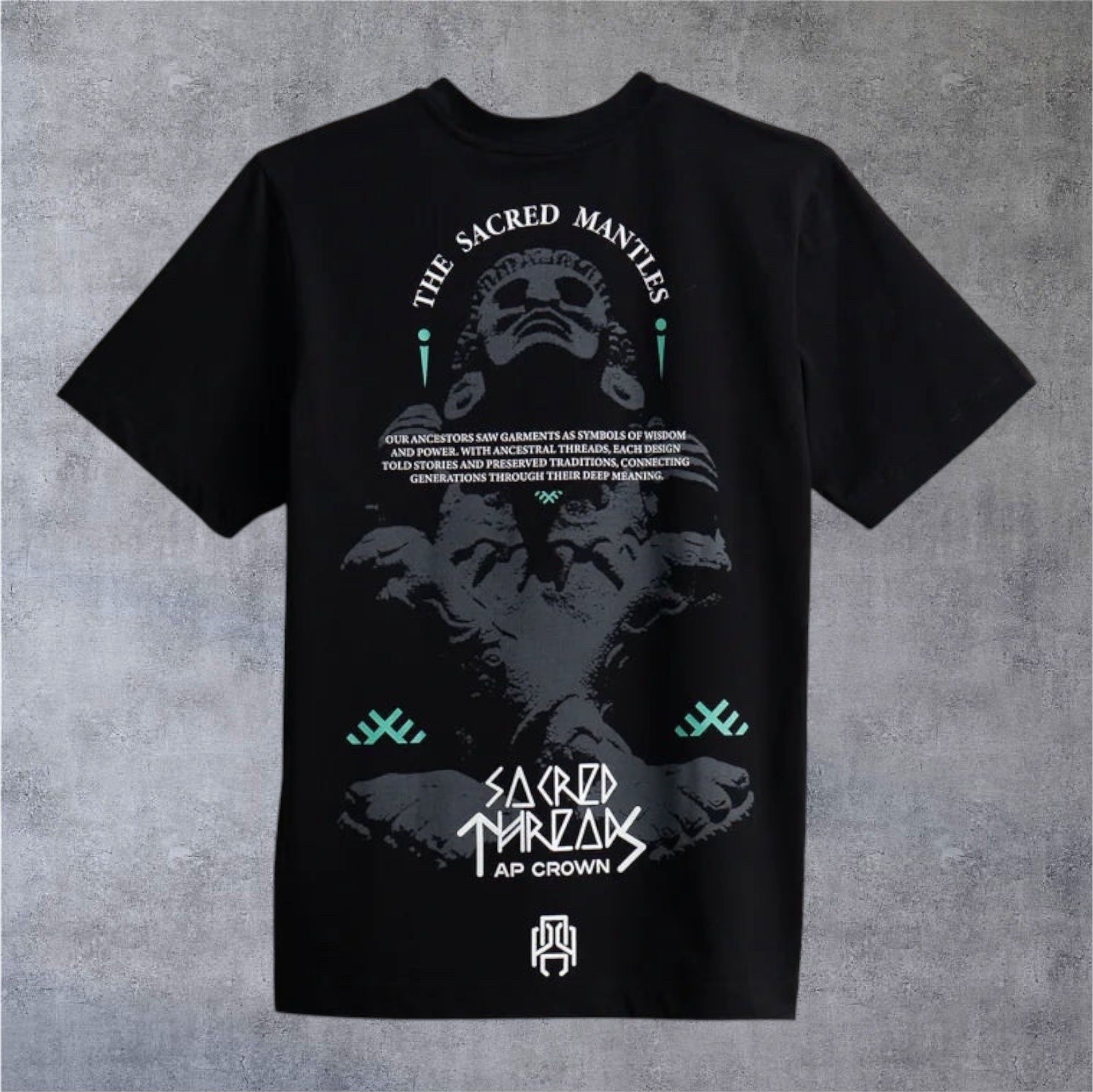 IMG-2828.png