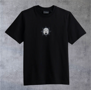 Camiseta Ap Crown