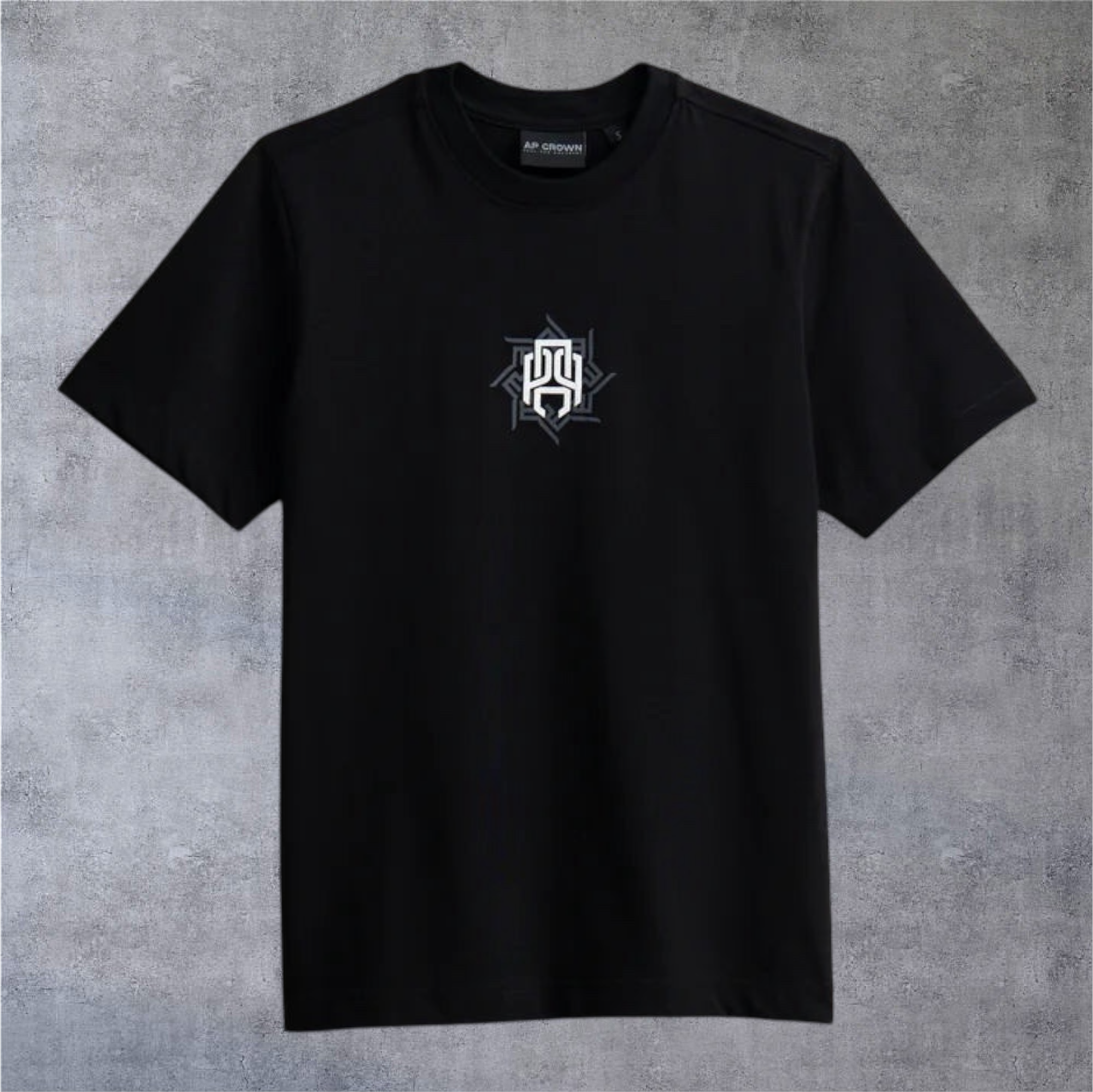 IMG-2829.png
