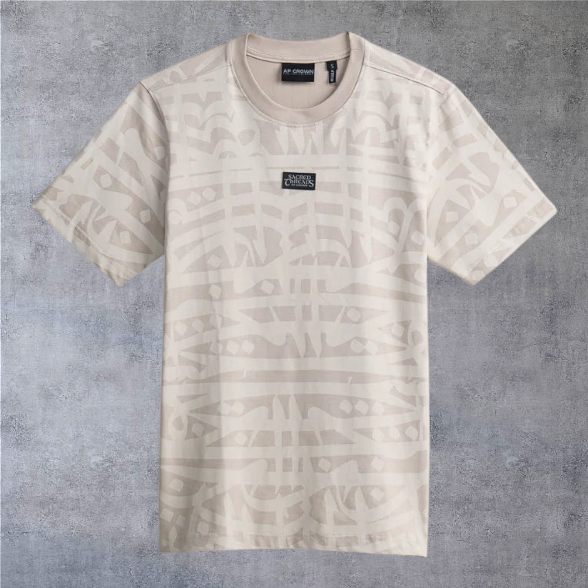 IMG-2832.png