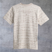 Camiseta Ap Crown