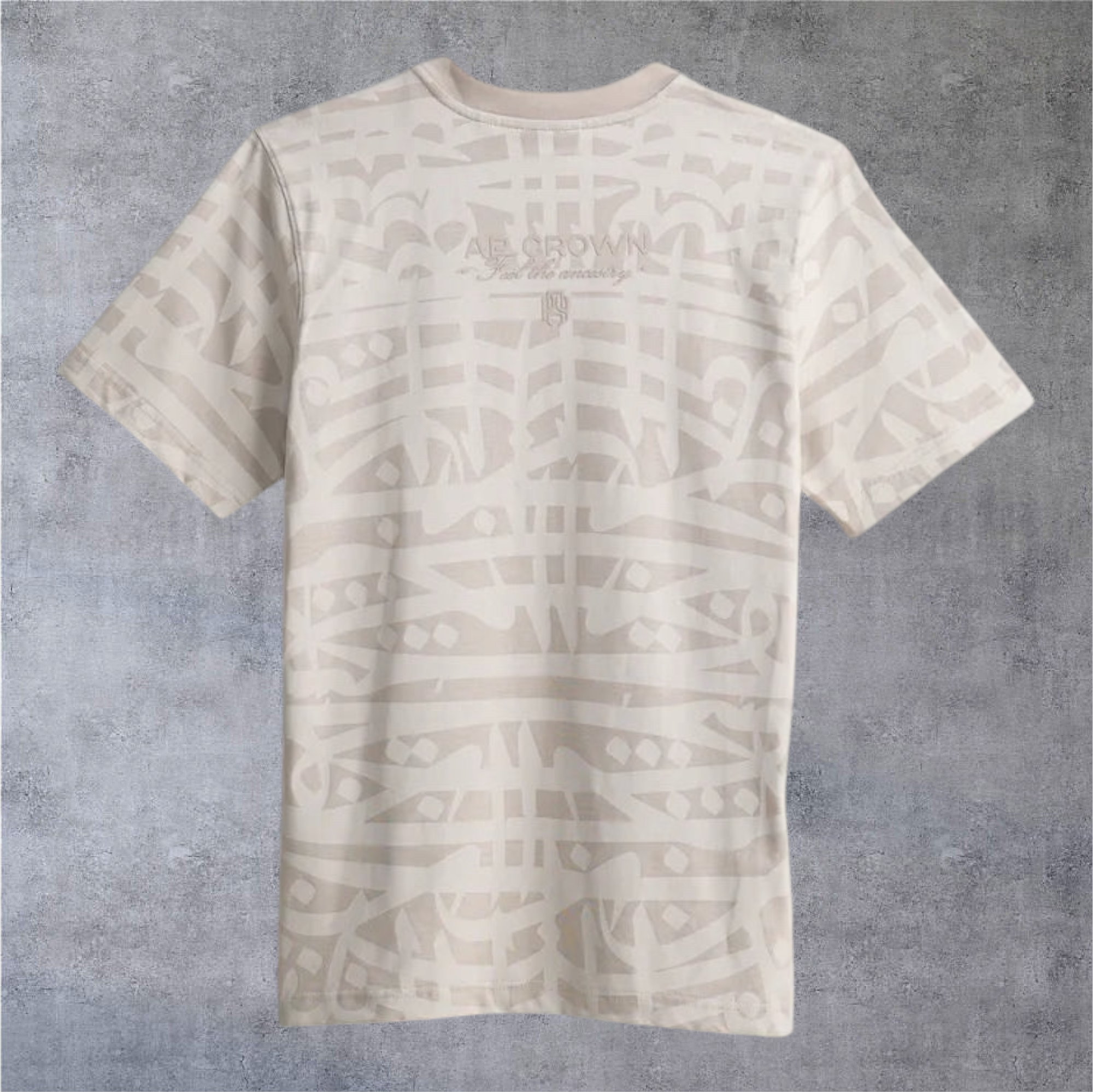 IMG-2833.png