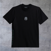 Camiseta Ap Crown