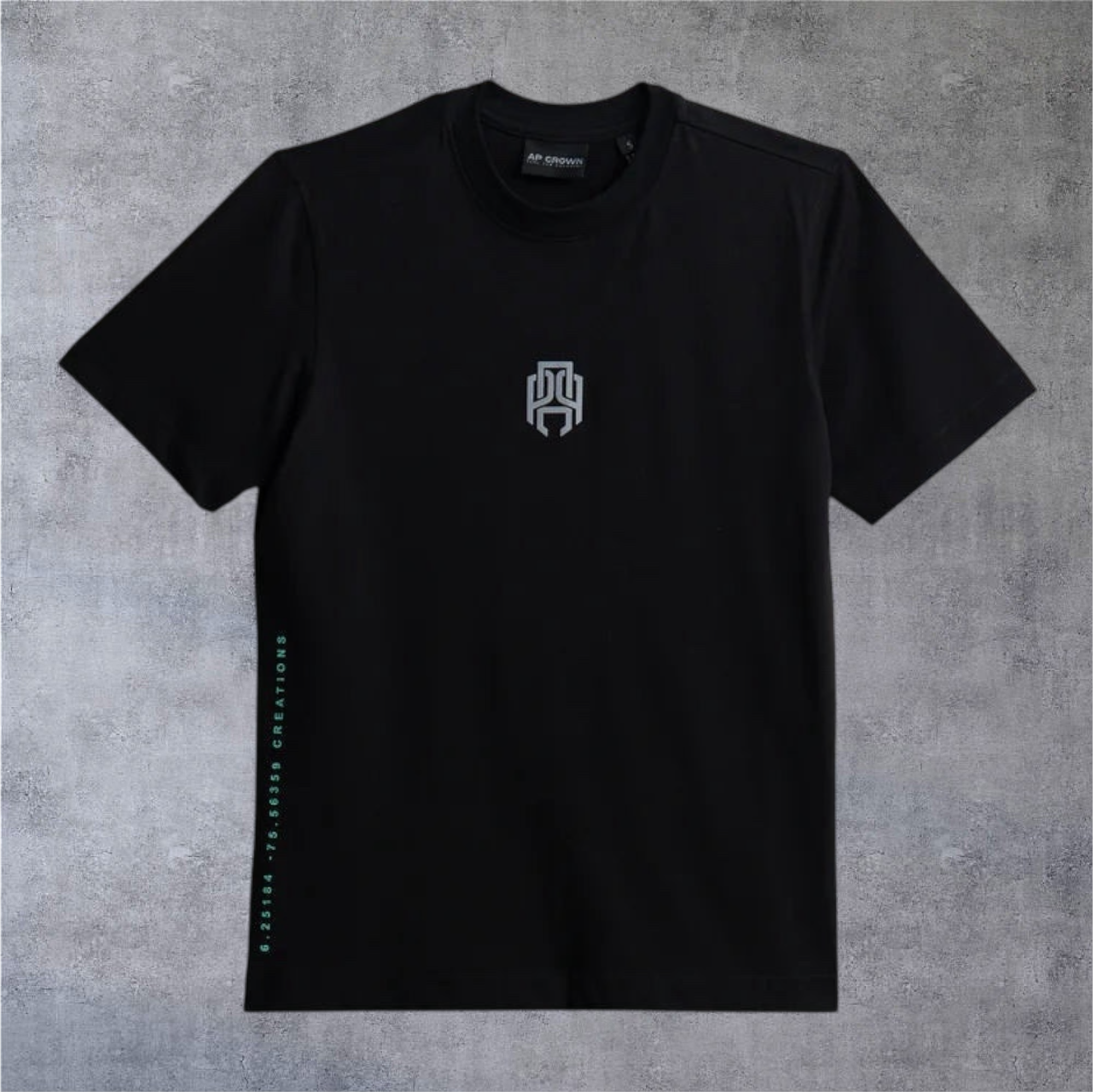 IMG-2838.png
