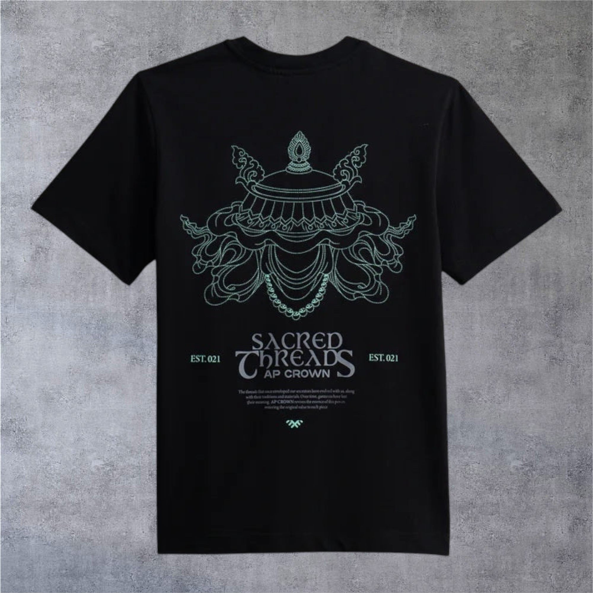 IMG-2839.png