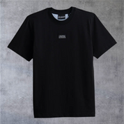 Camiseta Ap Crown