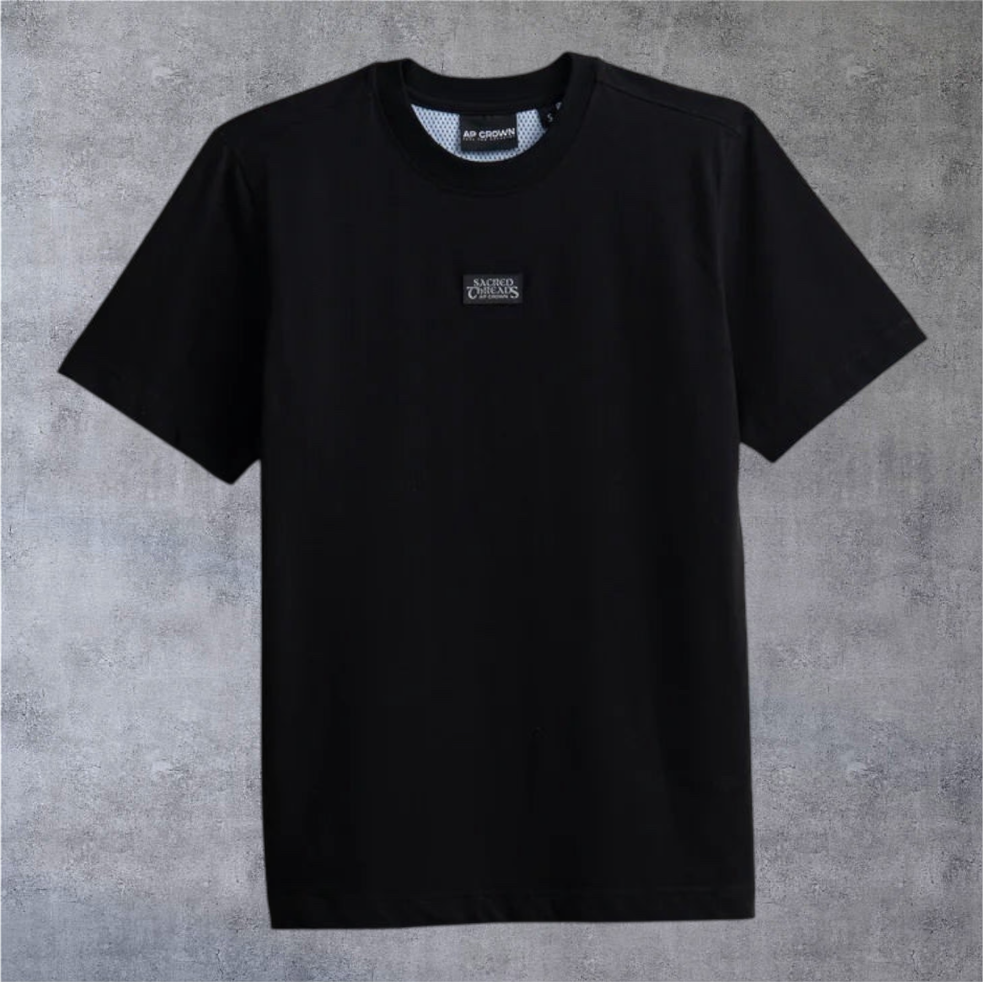 IMG-2844.png