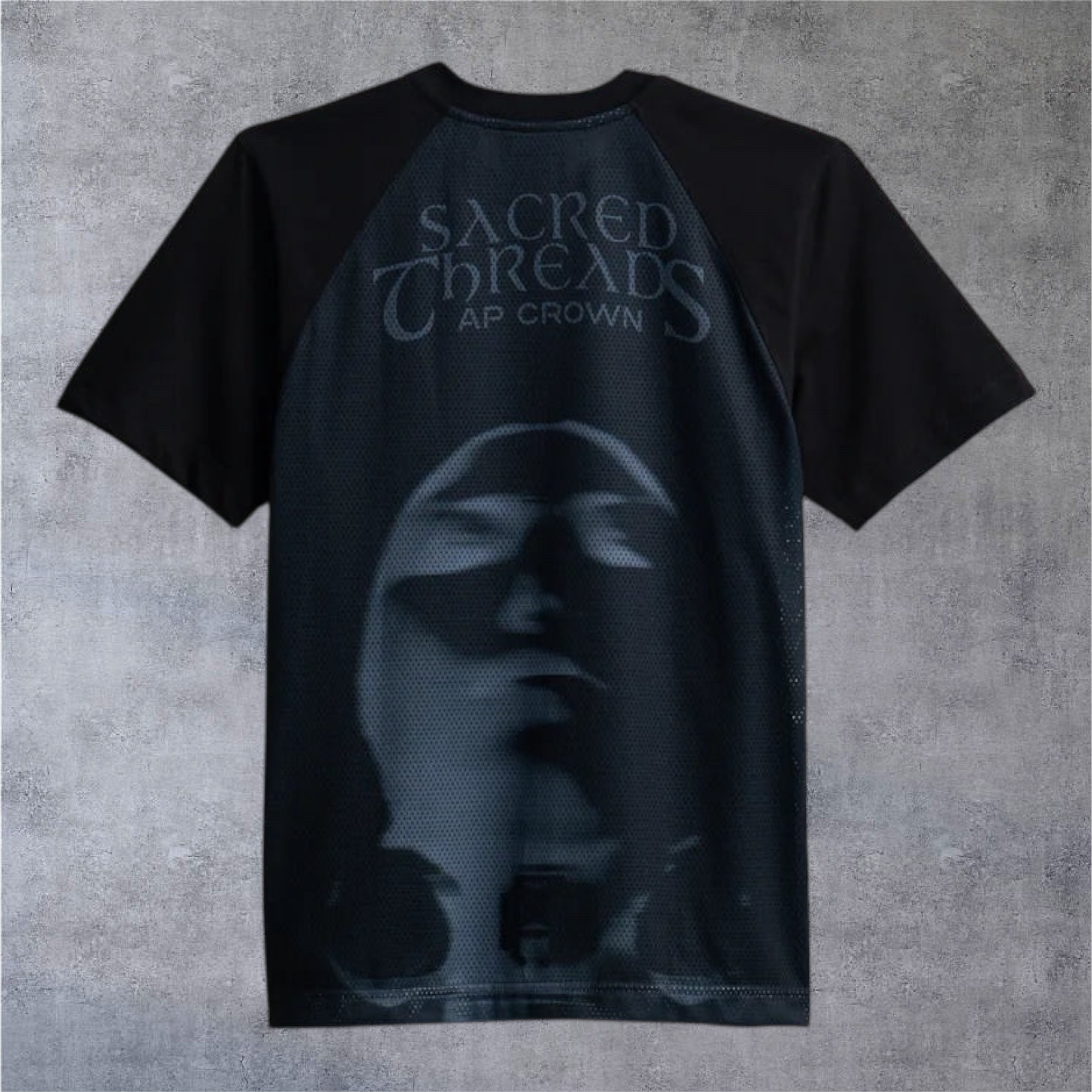 IMG-2845.png