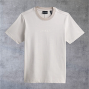 Camiseta Ap Crown