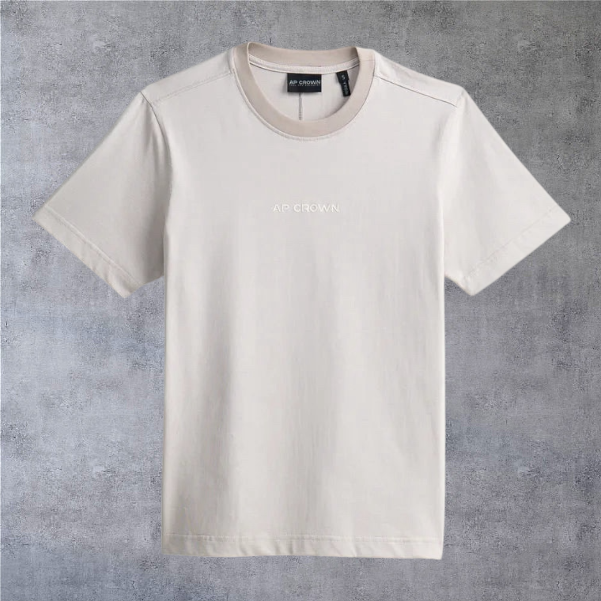 IMG-2848.png
