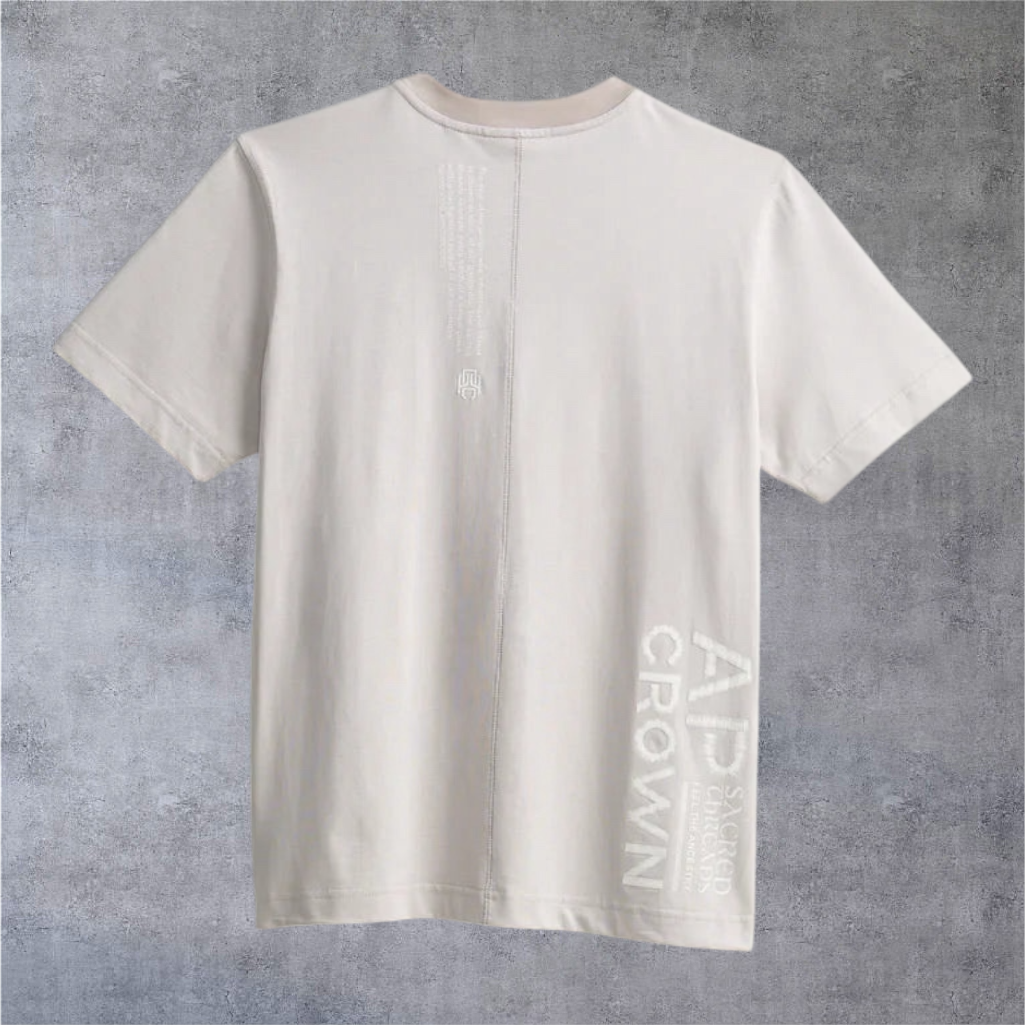 IMG-2849.png