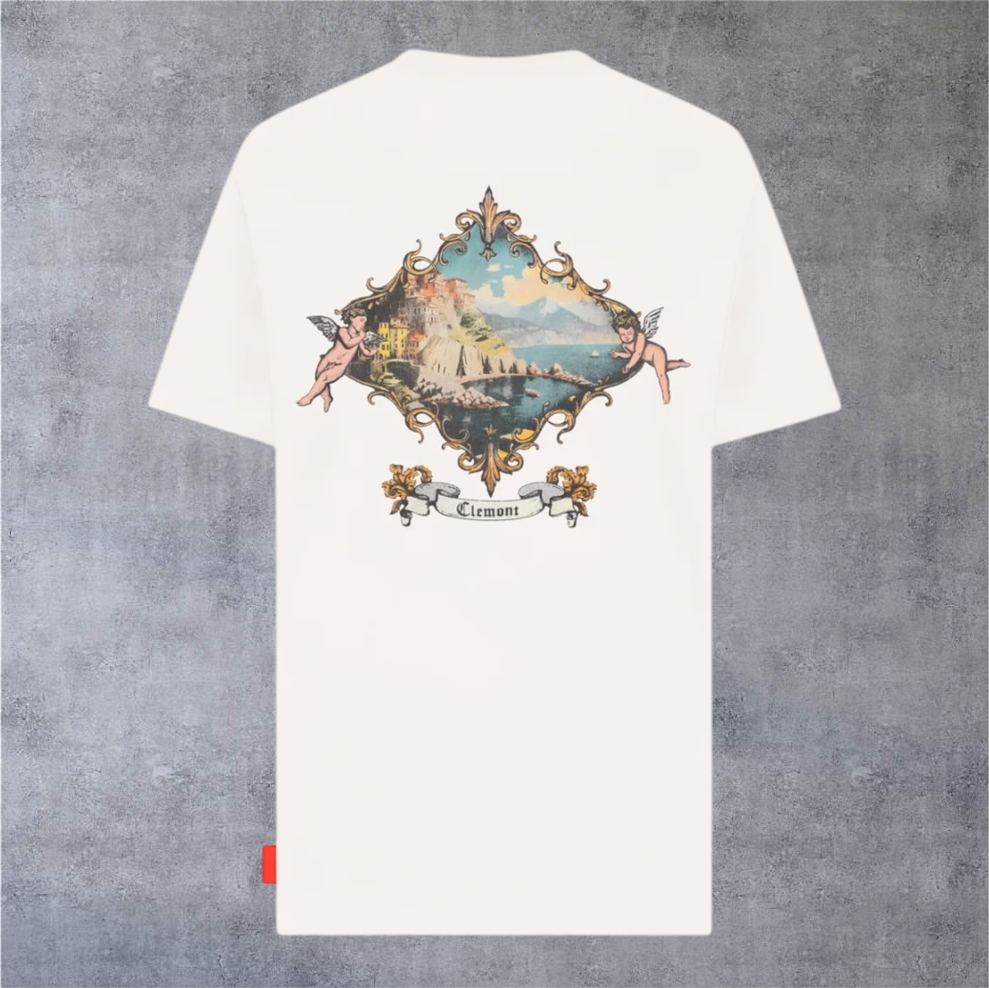 IMG-2901.png