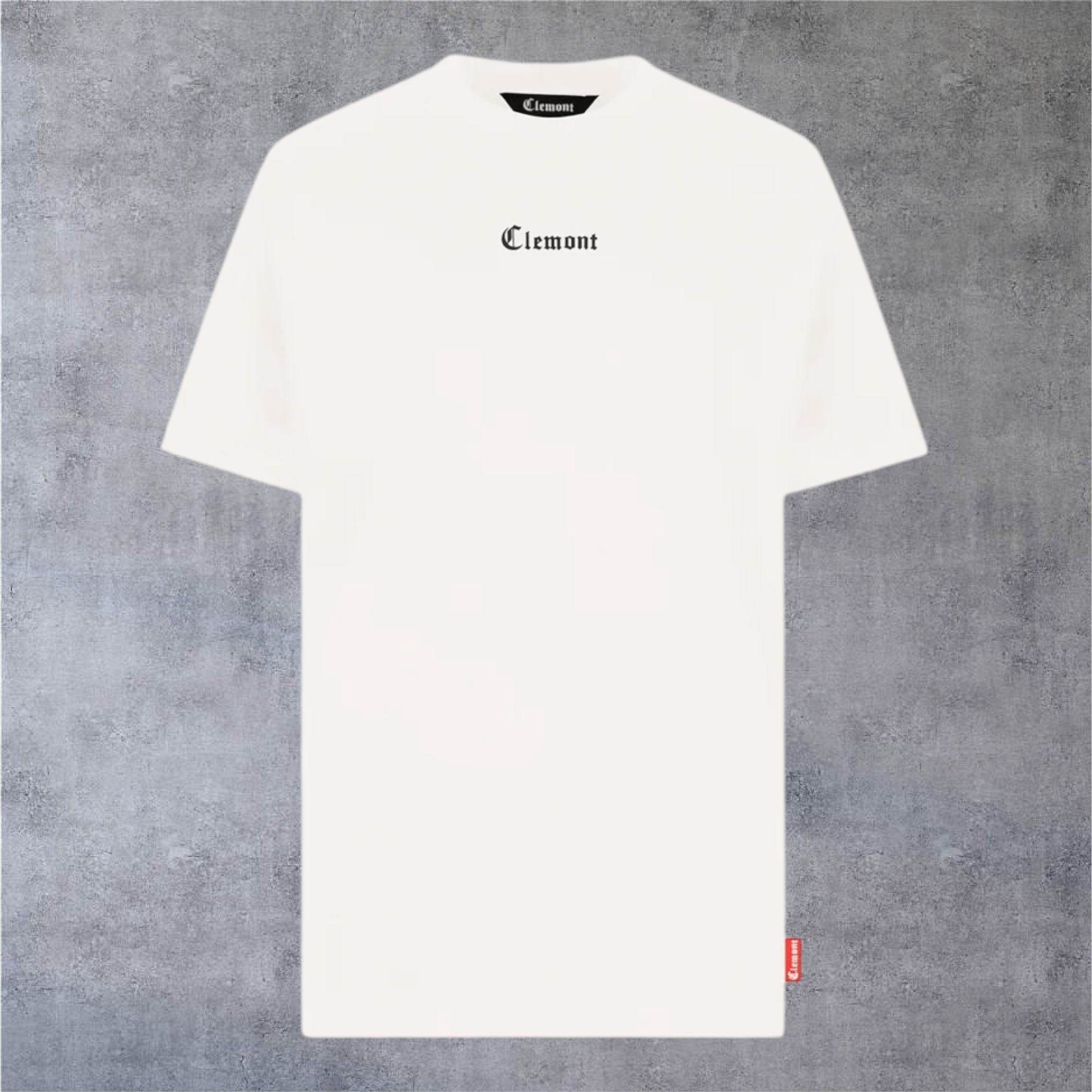 IMG-2902.png
