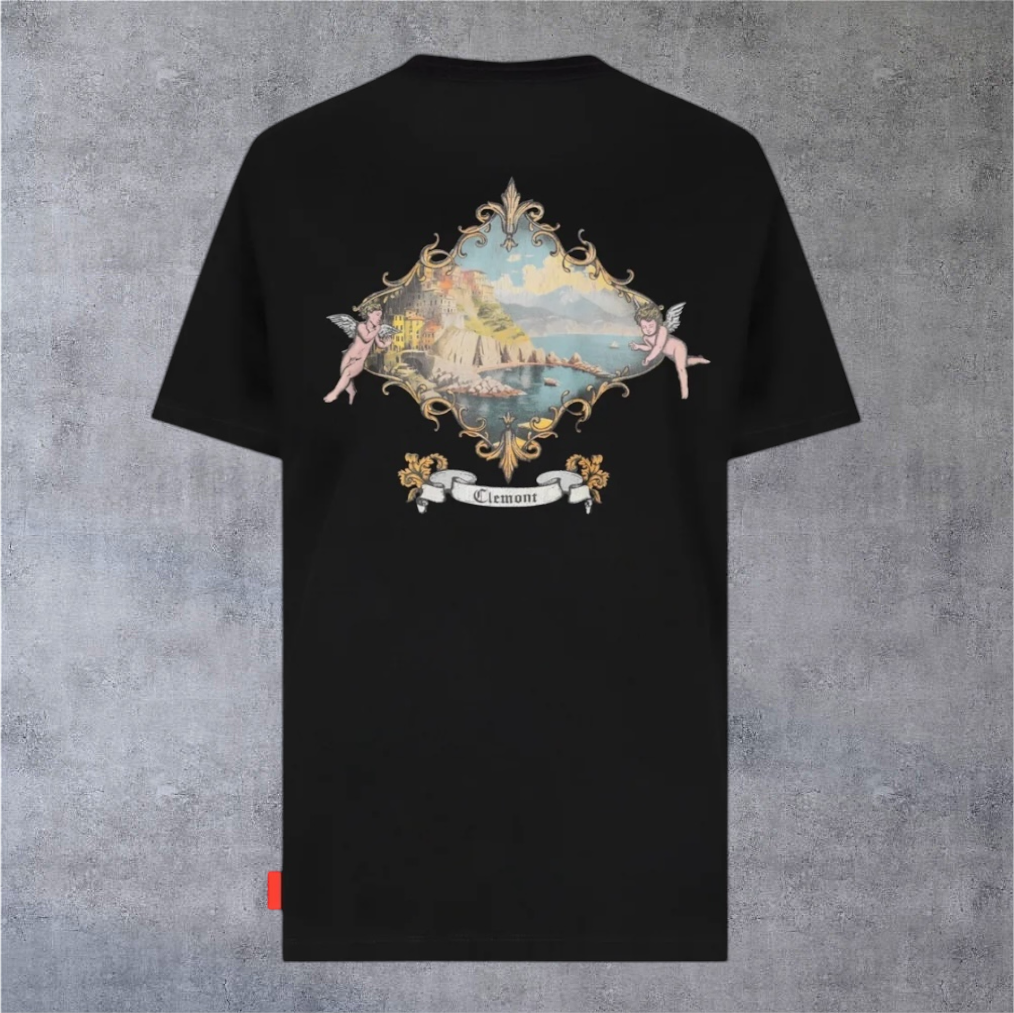 IMG-2903.png