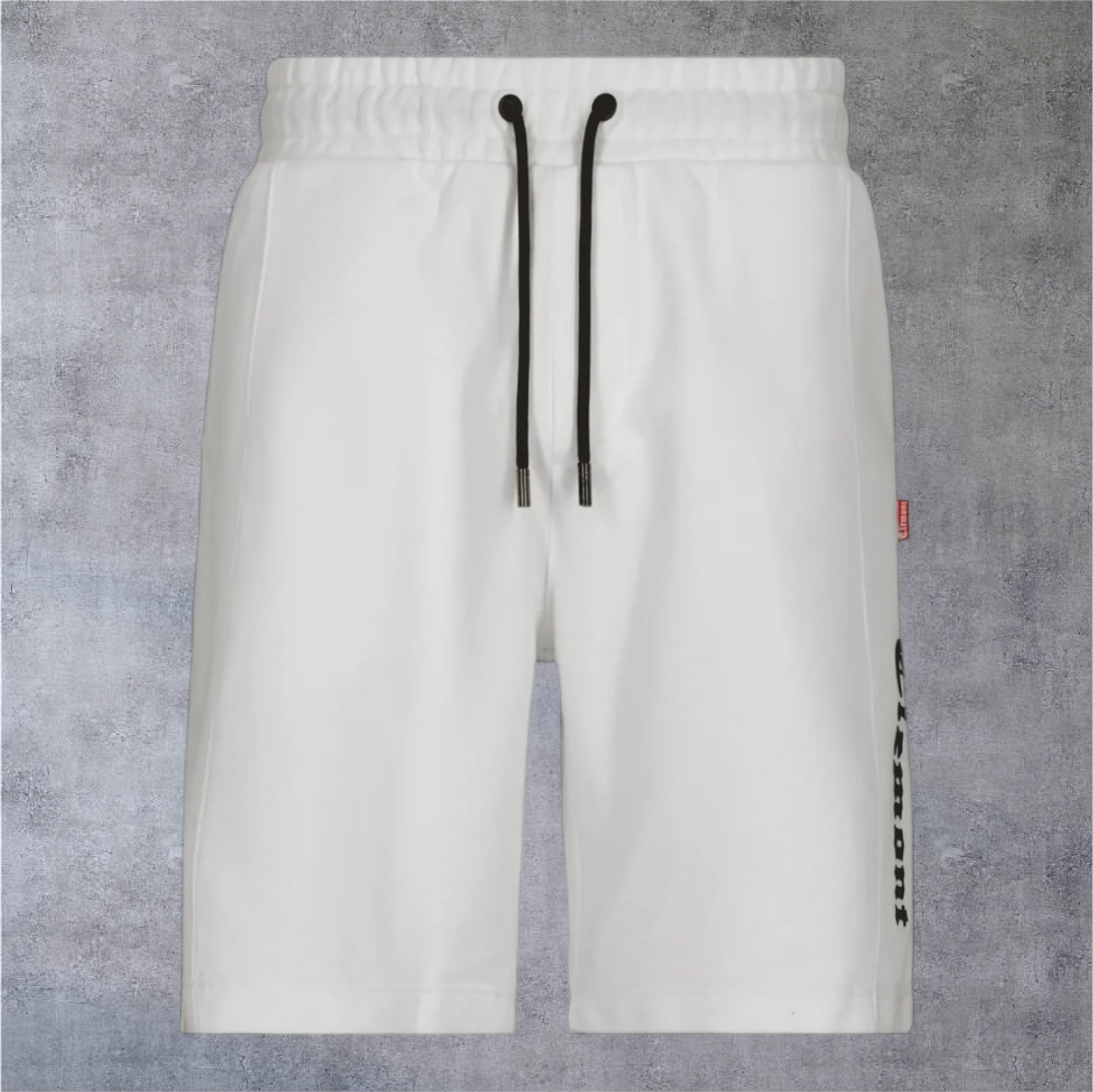 IMG-2905.png