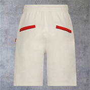 Bermuda Clemont Incontro Cream