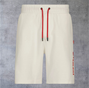 Bermuda Clemont Incontro Cream