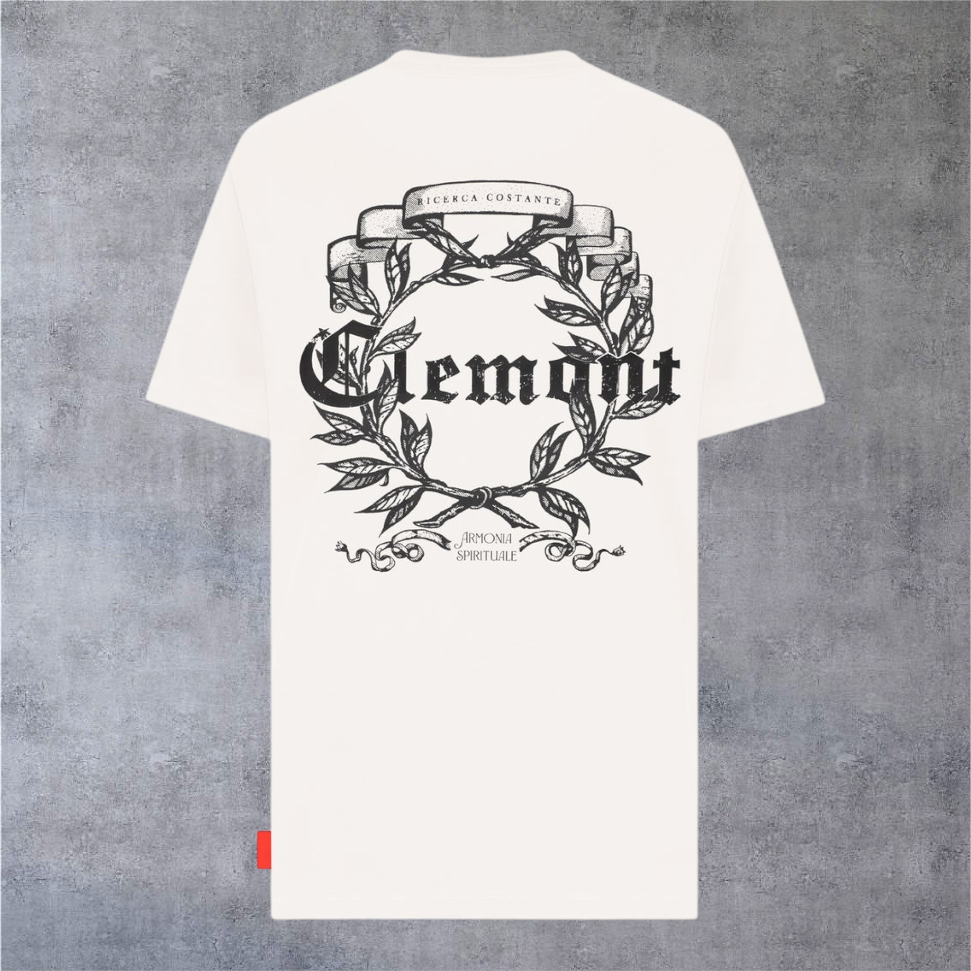 IMG-2919.png