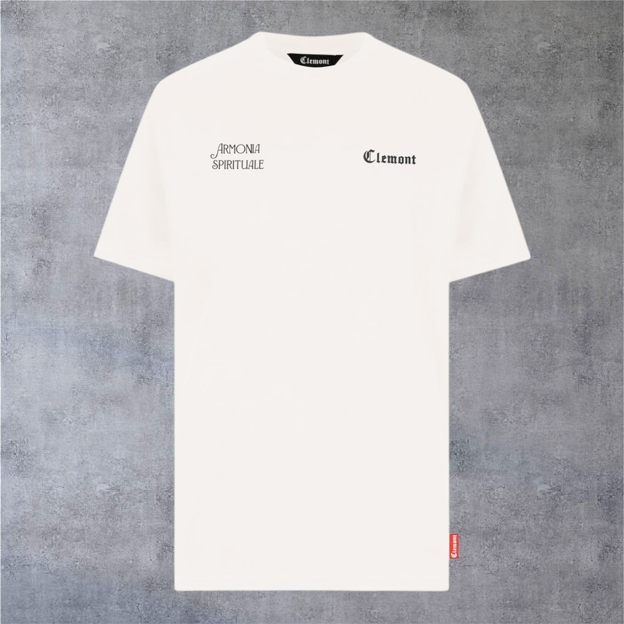 IMG-2920.png