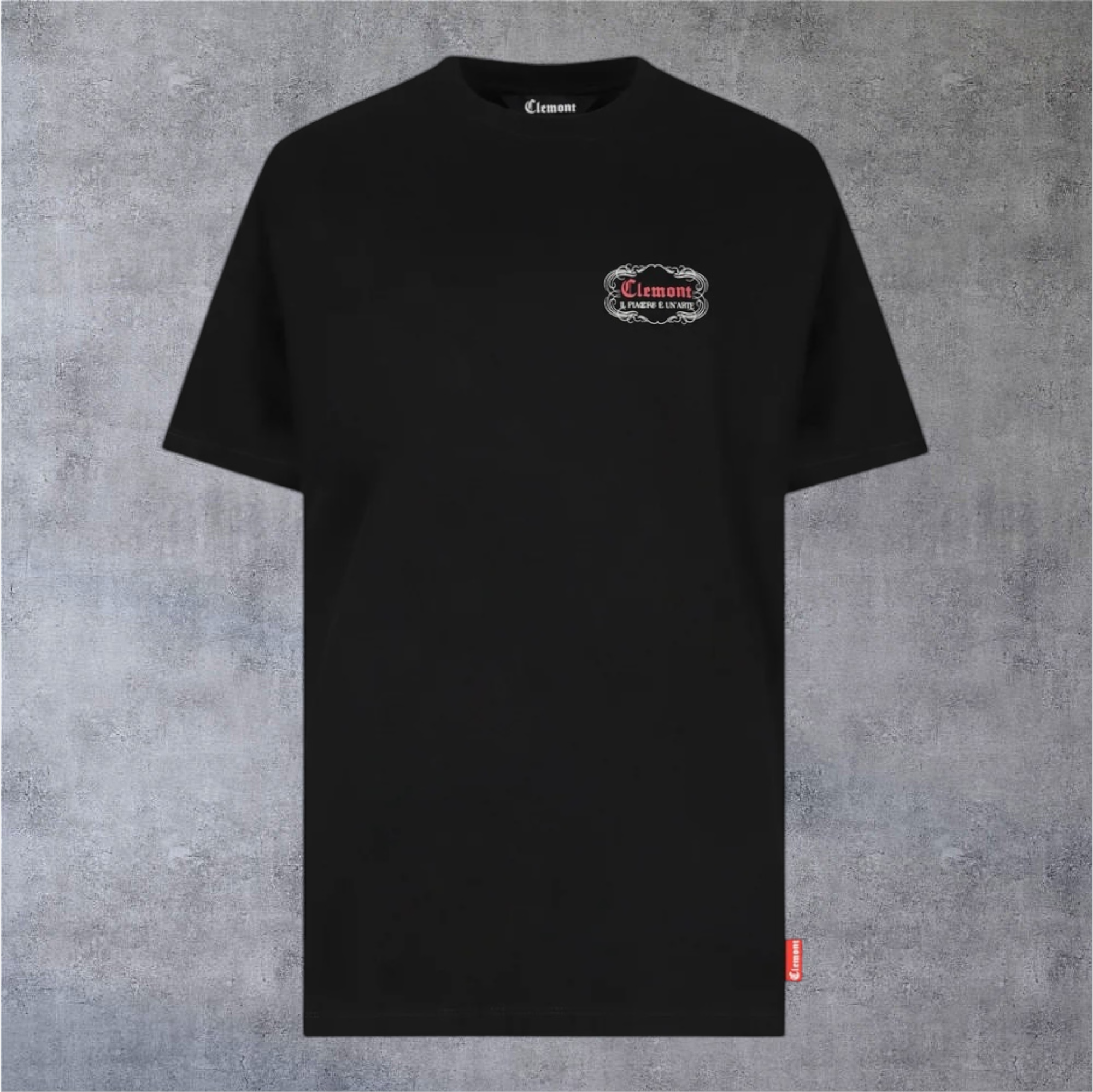 IMG-2926.png