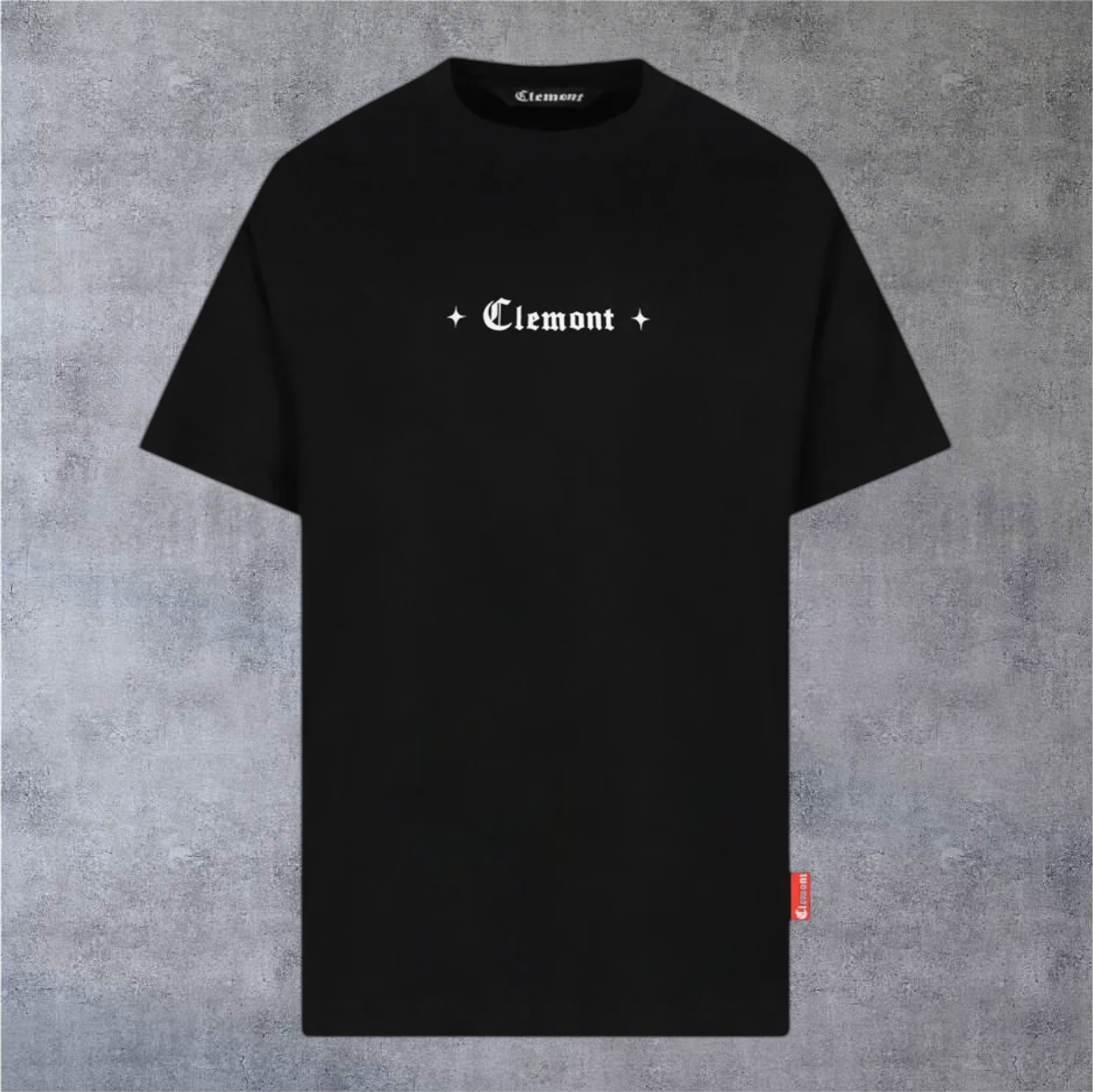 IMG-2927.png