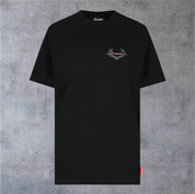 Camiseta Clemont Radiosita
