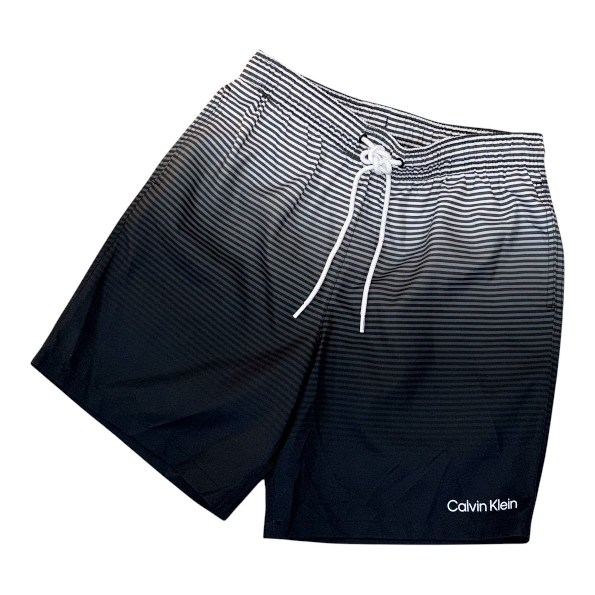 Pantaloneta Calvin Klein