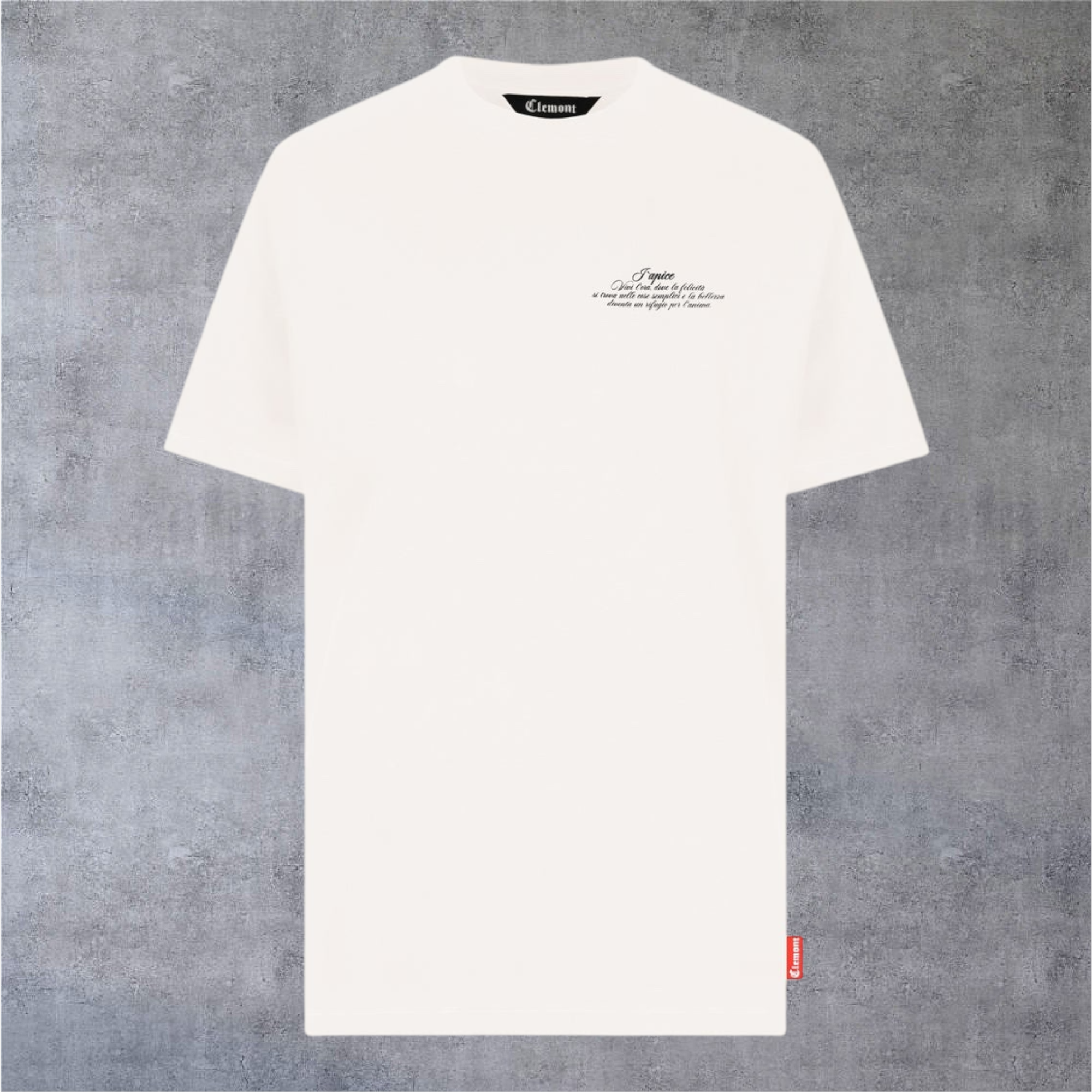 IMG-2959.png