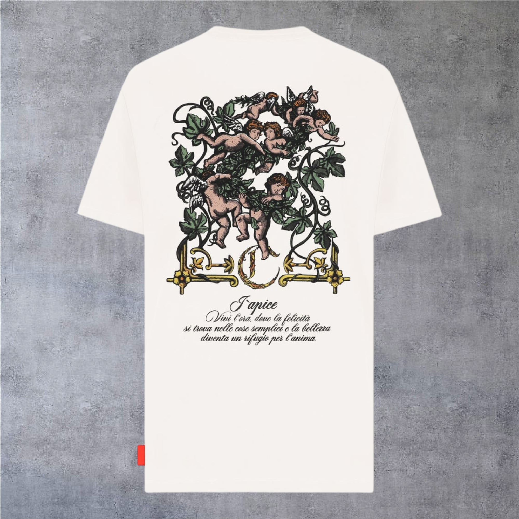 IMG-2960.png