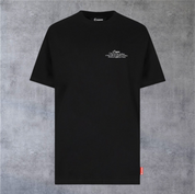 Camiseta Clemont Risplendente
