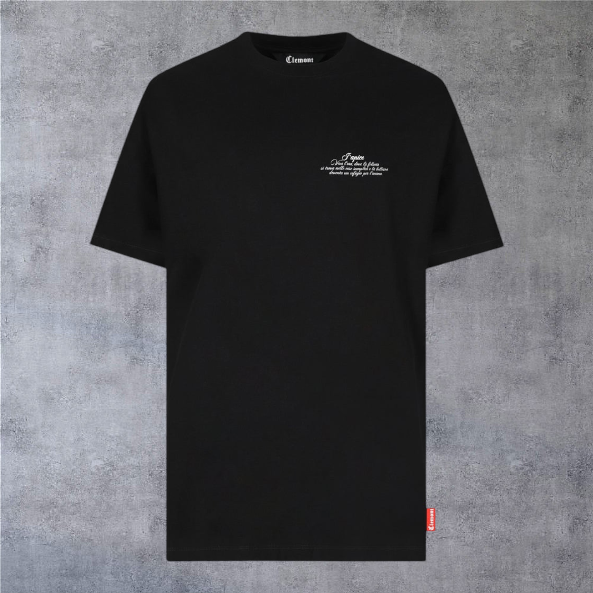 IMG-2961.png