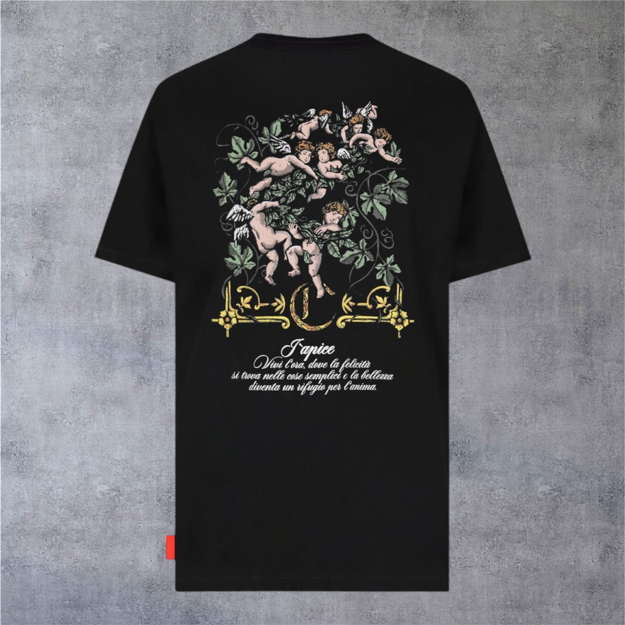 IMG-2962.png