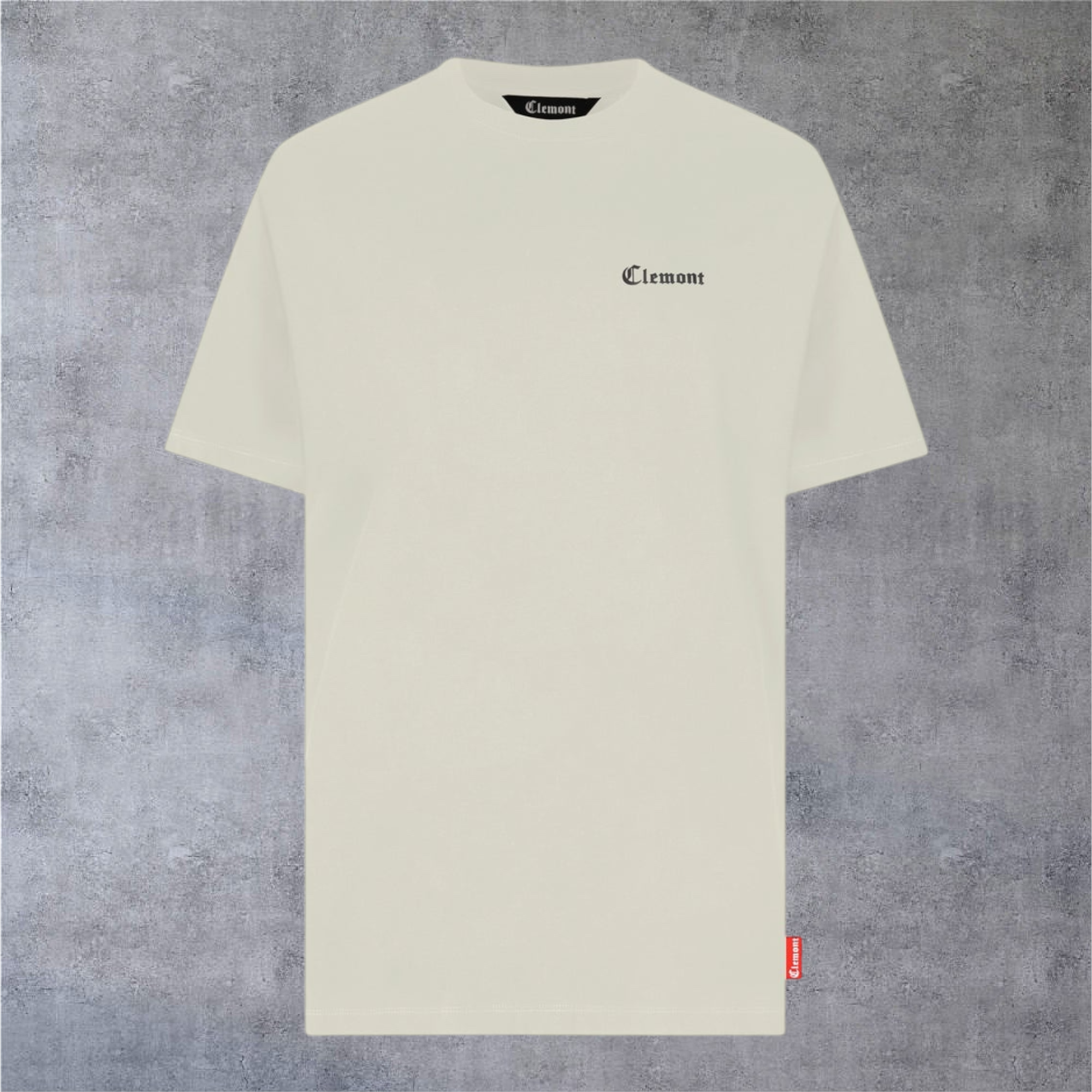 IMG-2965.png