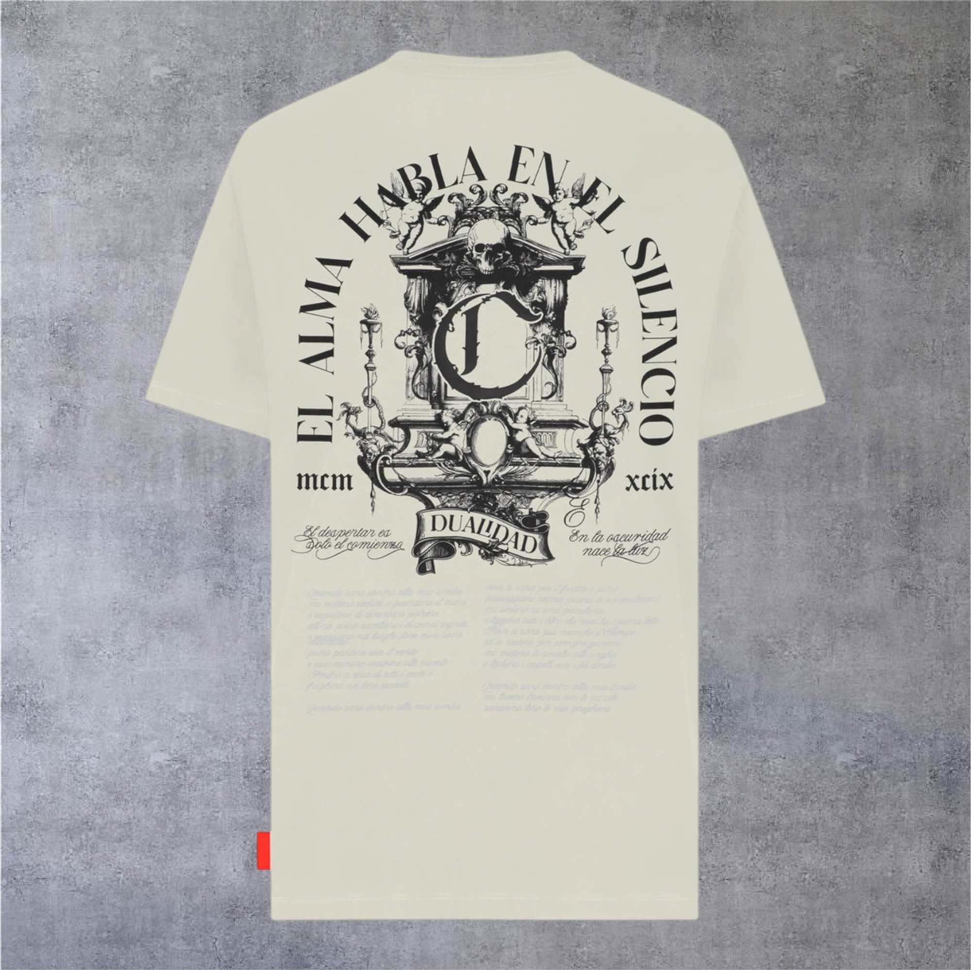 IMG-2966.png