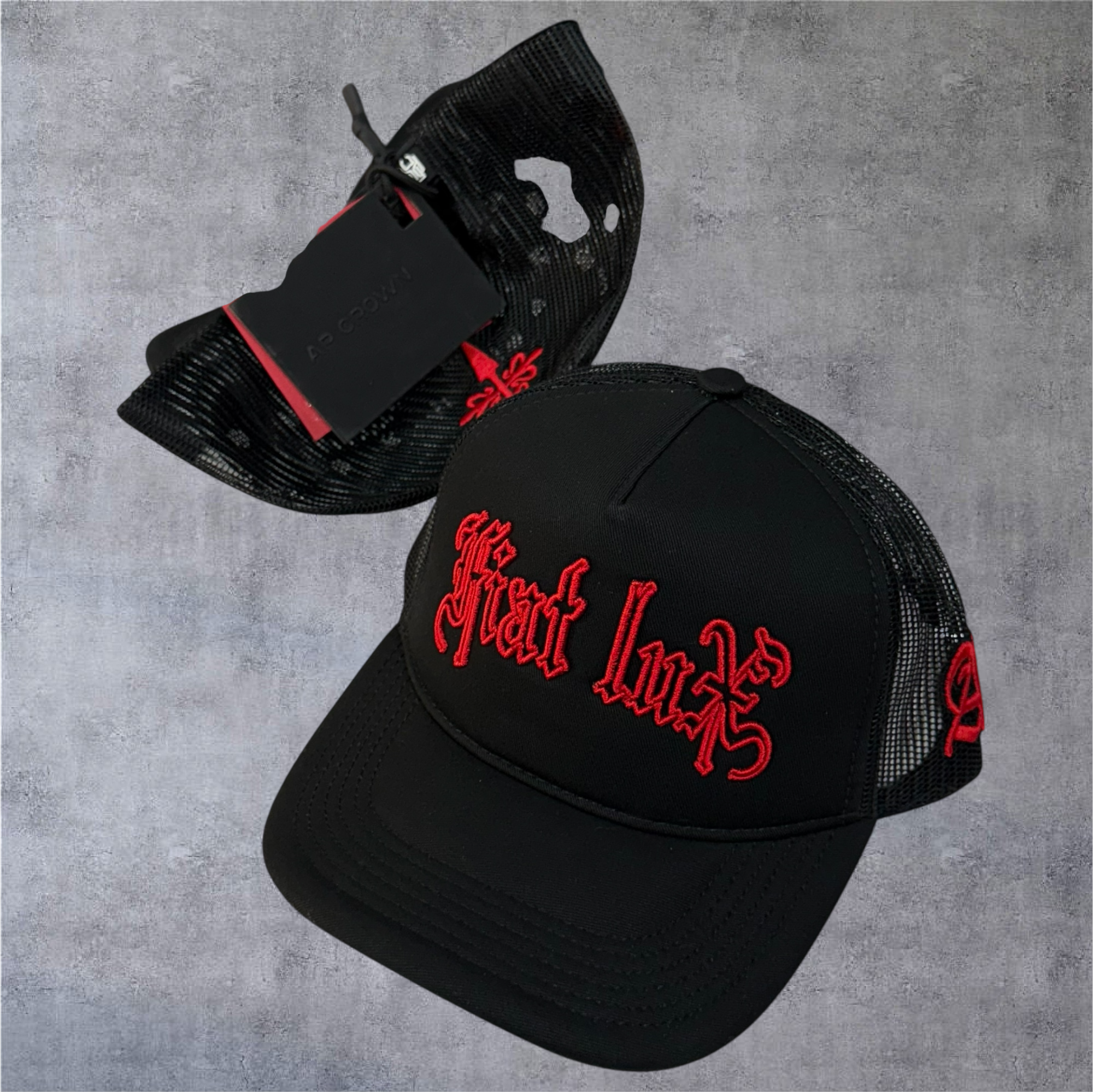 IMG-2977.png