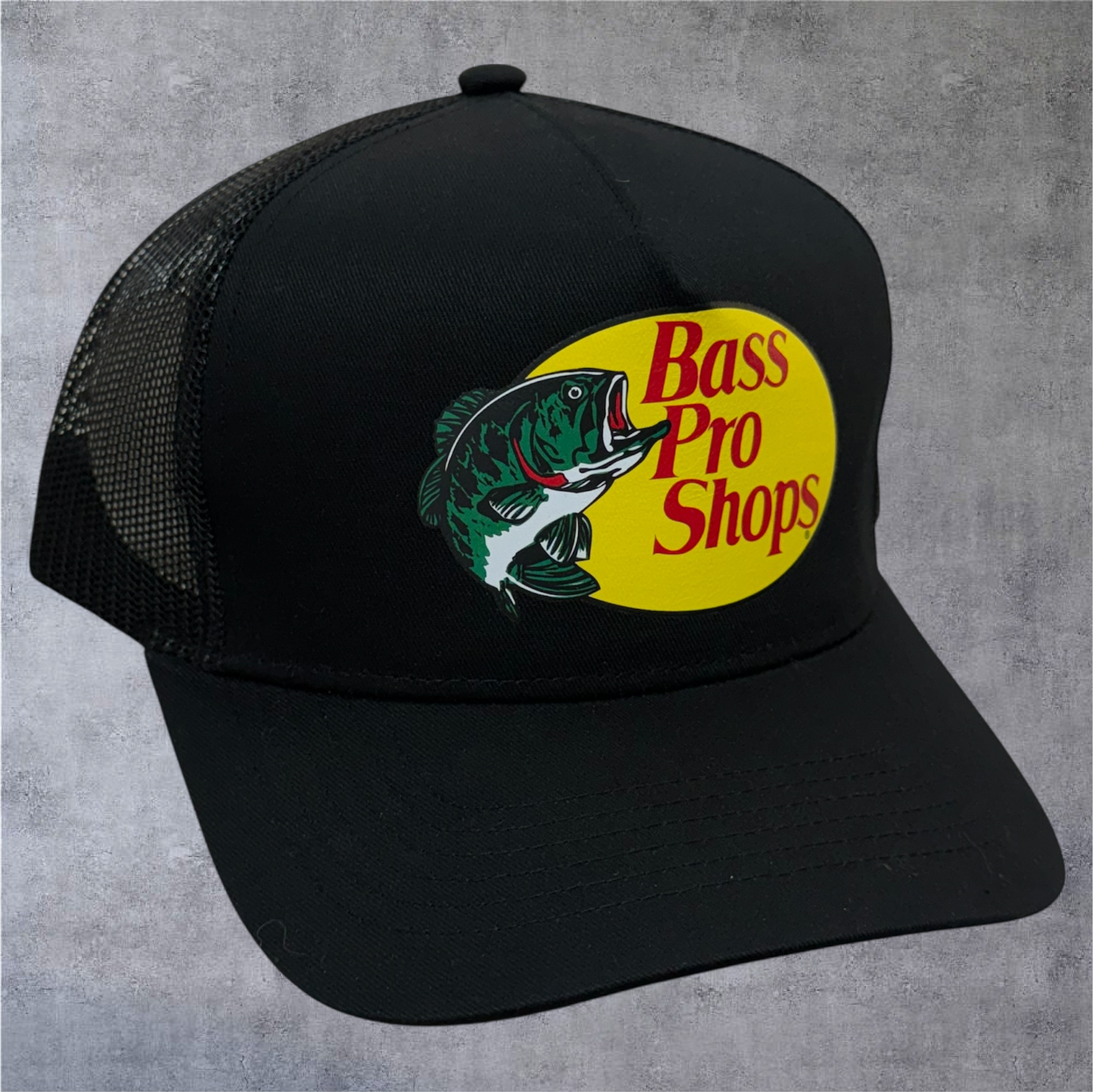 IMG-3038.png