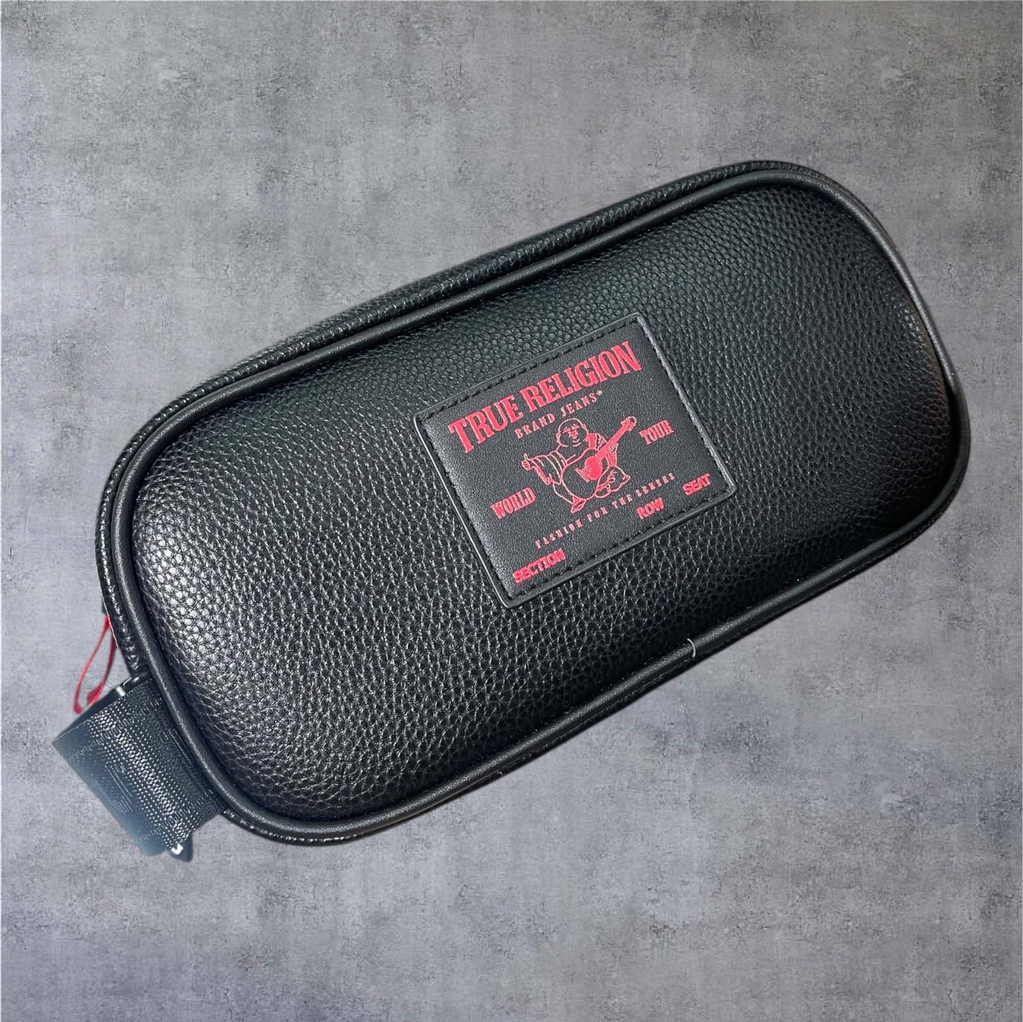 Neceser True Religion