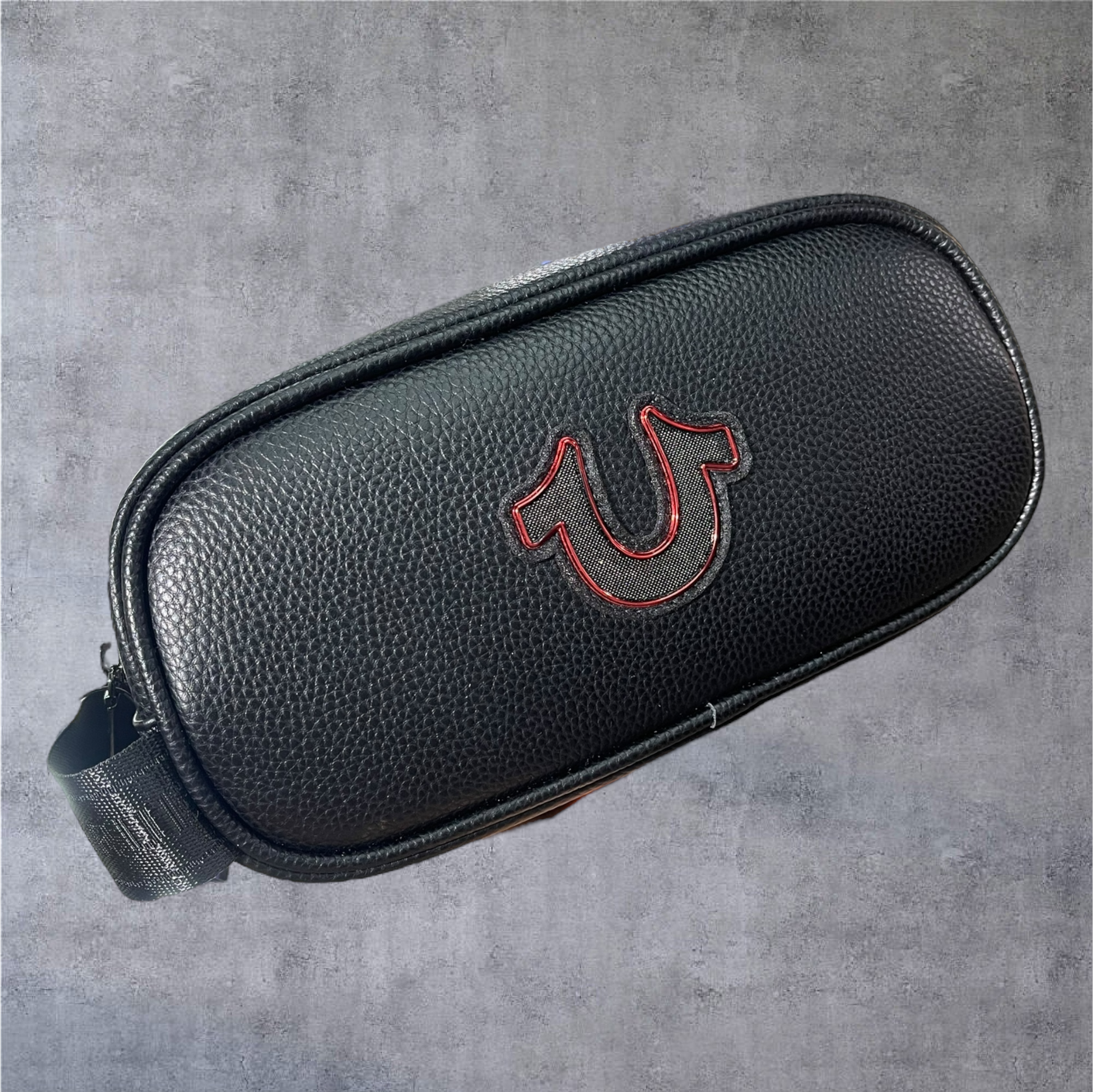 Neceser True Religion