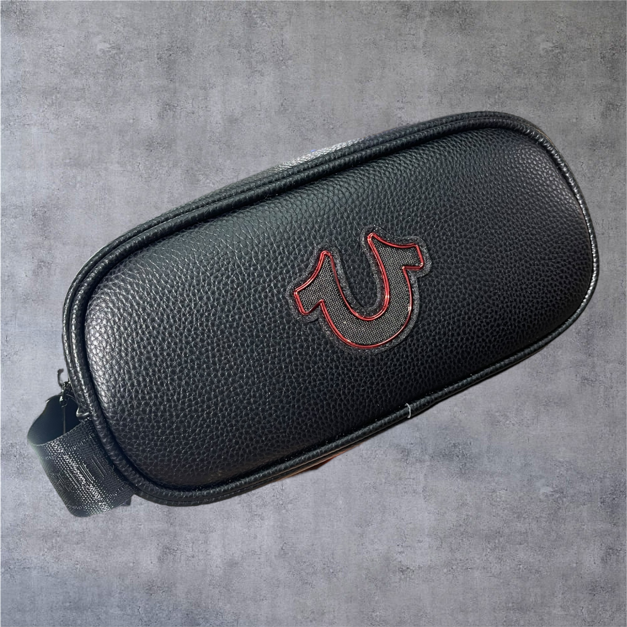 IMG-3068.png
