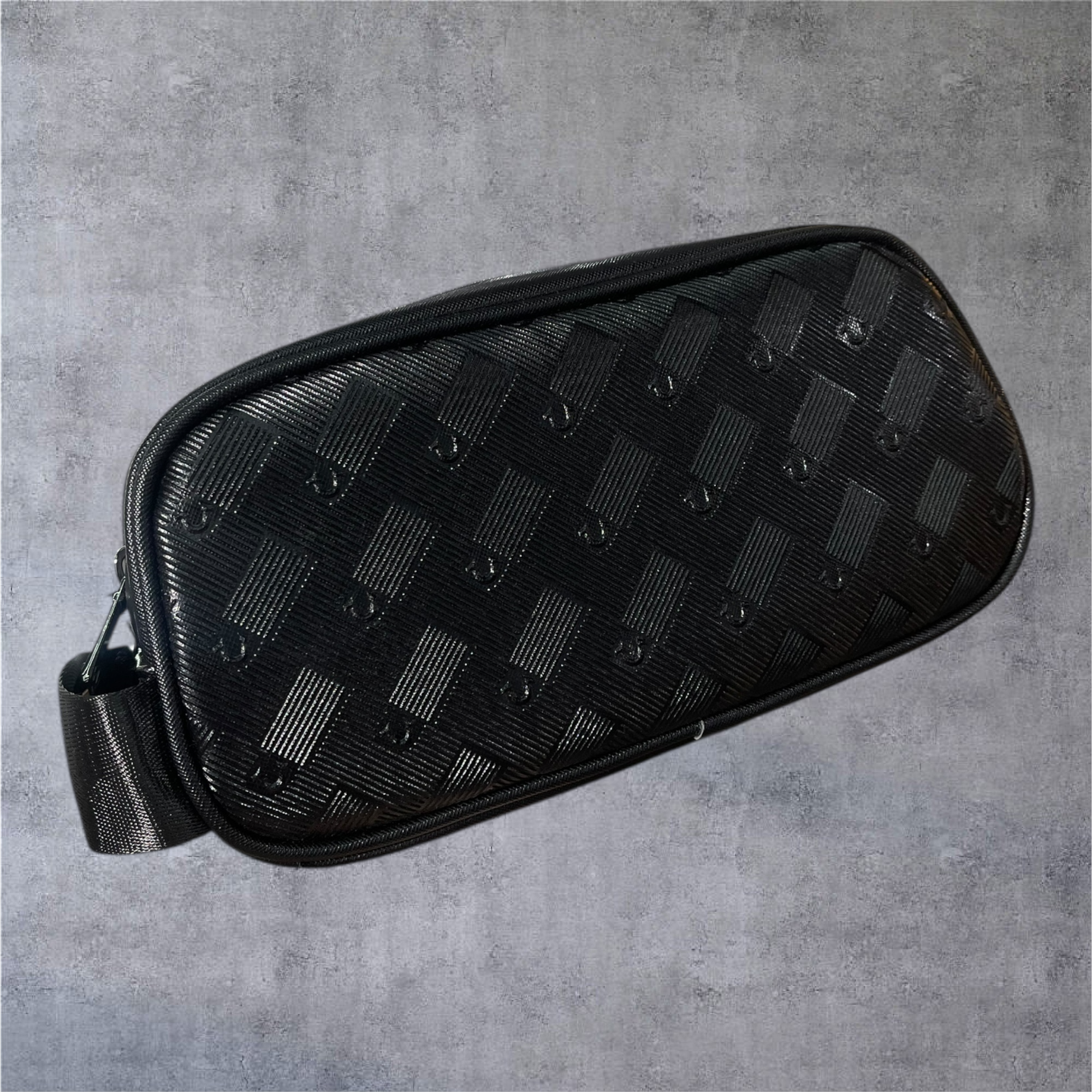IMG-3069.png