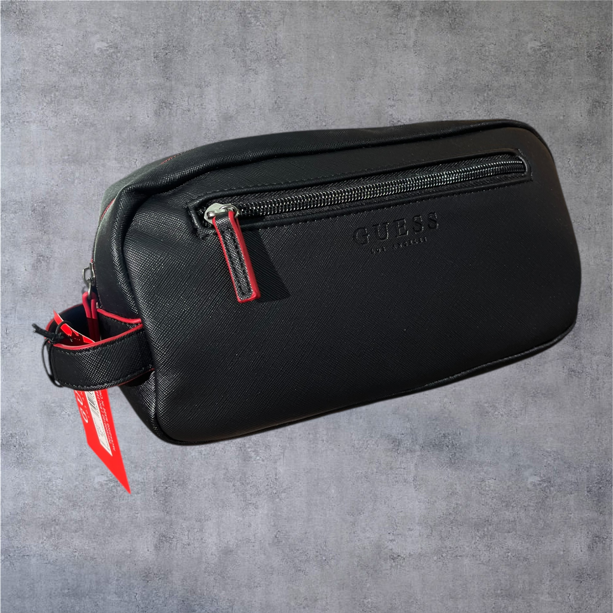 Neceser Guess